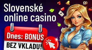 Nove Online Kasina Nové Trendy, Bonusy a Bezpečnosť Nove Online Kasina Nové Trendy, Bonusy a Bezpečnosť