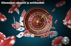 Nove spletne igralnice Vse, kar morate vedeti -56729027