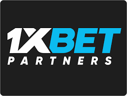 Обзор приложения 1xbet ваш лучший помощник в мире ставок