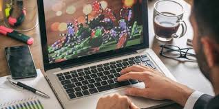 Τα Καλύτερα Online Casino στην Ελλάδα - Ανακαλύψτε τις Καλύτερες Επιλογές Τα Καλύτερα Online Casino στην Ελλάδα - Ανακαλύψτε τις Καλύτερες Επιλογές