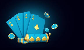 Τα Καλύτερα Online Casino στην Ελλάδα - Ανακαλύψτε τις Καλύτερες Επιλογές Τα Καλύτερα Online Casino στην Ελλάδα - Ανακαλύψτε τις Καλύτερες Επιλογές