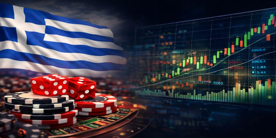 Online Casino Εξωτερικού Πληροφορίες, Πλεονεκτήματα και Στρατηγικές