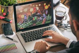 Νέα Online Casino στην Ελλάδα - Ανακαλύψτε τις Τελευταίες Προσφορές