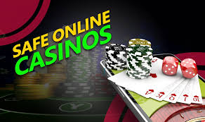 Νέα Online Casino στην Ελλάδα - Ανακαλύψτε τις Τελευταίες Προσφορές