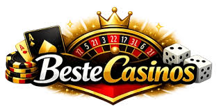 Online Casino Paysafe Sicher und Bequem Spielen 1437218520