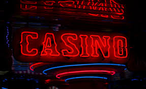Online Casino's Zonder CRUKS - Speel Veilig en Vrij