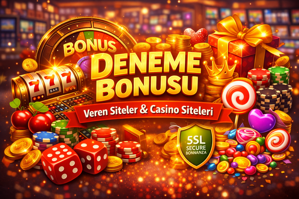 Online Casino SEO Kazançları Artırmanın Yolu Online Casino SEO Kazançları Artırmanın Yolu