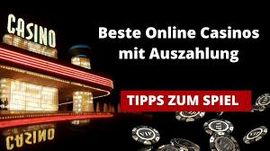 Online Casino Sofortüberweisung Ein Leitfaden für sicheres Spielen Online Casino Sofortüberweisung Ein Leitfaden für sicheres Spielen