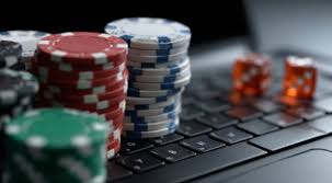 Online Casino Sofortüberweisung Ein Leitfaden für sicheres Spielen Online Casino Sofortüberweisung Ein Leitfaden für sicheres Spielen