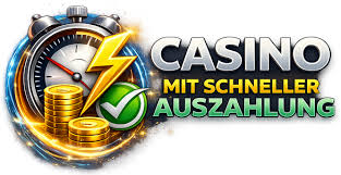 Online Casino Sofortüberweisung sicher und schnell nutzen