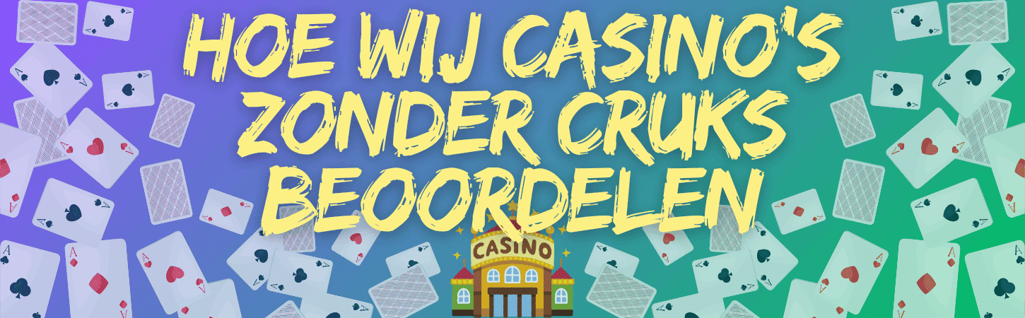 Online Casino Zonder Registratie Eenvoudig en Snel Spelen 457677254