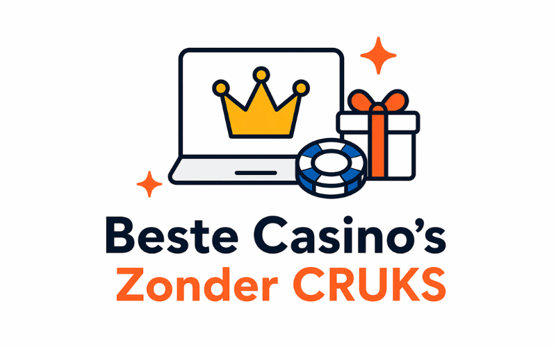 Online Casino Zonder Registratie Eenvoudig en Snel Spelen 457677254