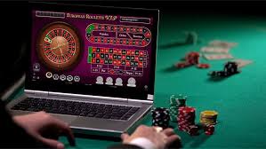 Online Casinos em Portugal Descubra os Melhores Online Casinos em Portugal Descubra os Melhores