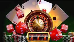 Online Casinos em Portugal Descubra os Melhores Online Casinos em Portugal Descubra os Melhores