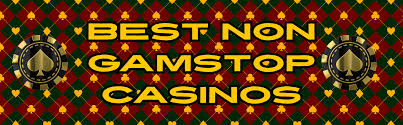 Online Casinos Not Blocked by Regulations Your Guide to Safe Gaming 1669535707 Online Casinos Not Blocked by Regulations Your Guide to Safe Gaming 1669535707