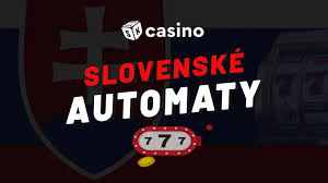 Online kasína na Slovensku Prehľad a tipy pre hráčov 2032608957