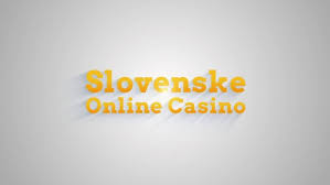 Online kasína na Slovensku Prehľad a tipy pre hráčov 2032608957