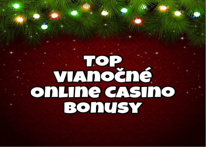 Online kasína na Slovensku Všetko, čo potrebujete vedieť 2120824707