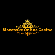 Online kasína s nízkym vkladom Vyskúšajte zábavu bez vysokých investícií Online kasína s nízkym vkladom Vyskúšajte zábavu bez vysokých investícií