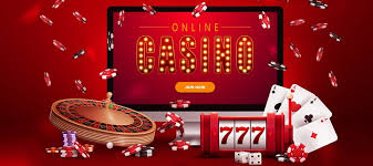 Ontdek Casino Zonder CRUKS in Nederland 1368232020 Ontdek Casino Zonder CRUKS in Nederland 1368232020