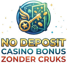 Ontdek Casino Zonder CRUKS in Nederland 1368232020 Ontdek Casino Zonder CRUKS in Nederland 1368232020