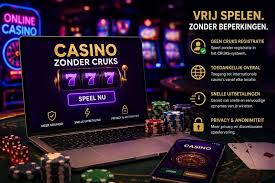 Ontdek de Voordelen van Online Casino's in het Buitenland 1939296832 Ontdek de Voordelen van Online Casino's in het Buitenland 1939296832