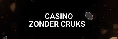 Ontdek de Voordelen van Online Casino's zonder CRUKS 1858729832 Ontdek de Voordelen van Online Casino's zonder CRUKS 1858729832