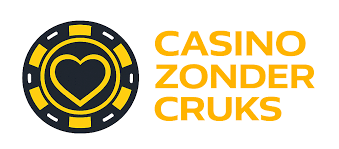 Ontdek de Wereld van Buitenlandse Casino's Ontdek de Wereld van Buitenlandse Casino's