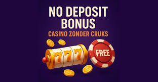 Ontdek de Wereld van Buitenlandse Casino's Ontdek de Wereld van Buitenlandse Casino's