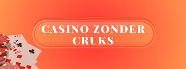 Ontdek de Wereld van Geen CRUKS Casino's 1470352926 Ontdek de Wereld van Geen CRUKS Casino's 1470352926