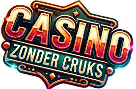 Ontdek Online Casino's Zonder CRUKS Vrijheid om te Gokken Ontdek Online Casino's Zonder CRUKS Vrijheid om te Gokken