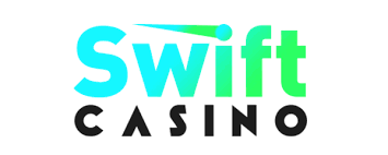 Oplev den uovertrufne spiloplevelse hos Swift Casino DK Oplev den uovertrufne spiloplevelse hos Swift Casino DK
