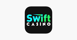 Oplev den uovertrufne spiloplevelse hos Swift Casino DK Oplev den uovertrufne spiloplevelse hos Swift Casino DK