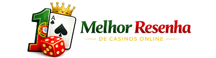 Os Melhores Casinos Online em Portugal Diversão e Segurança na Rocha