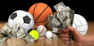 Outil Coupon Betwinner  Maximisez vos Gains avec des Paris Stratégiques