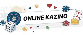 Ανακαλύψτε το καλύτερο καζίνο για την εμπειρία σας