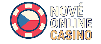 Paysafecard Ideální volba pro platby v online casinech Paysafecard Ideální volba pro platby v online casinech