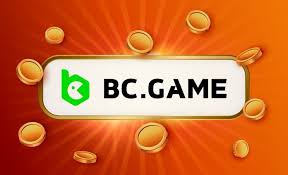Platform Permainan Resmi BC GAME - Keunggulan dan Fitur Platform Permainan Resmi BC GAME - Keunggulan dan Fitur
