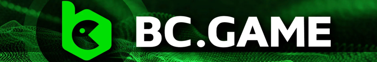 Play at BC.Game in Kazakhstan Your Ultimate Crypto Casino Experience