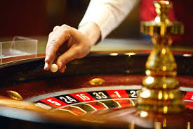 Play Online Roulette Not on Gamstop - Your Guide to Unrestricted Access