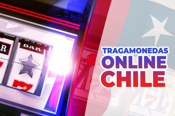 Los mejores casinos online en Chile: Opinión y reseña verificada in Chile