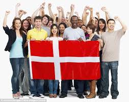 Professionel VVS Service på Amager 42526473