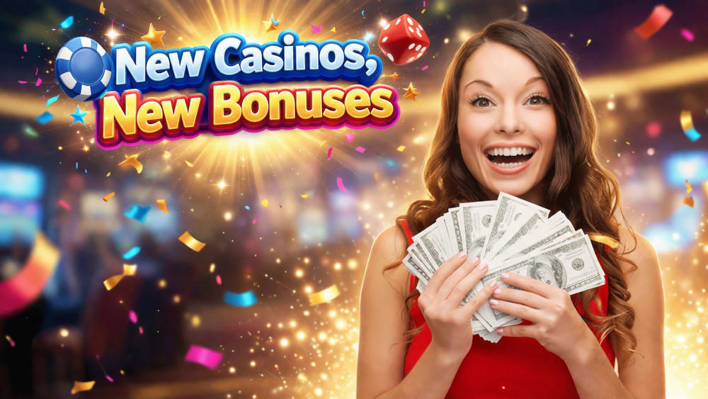 Safe Online Casinos in the UK Your Guide to Secure Gambling