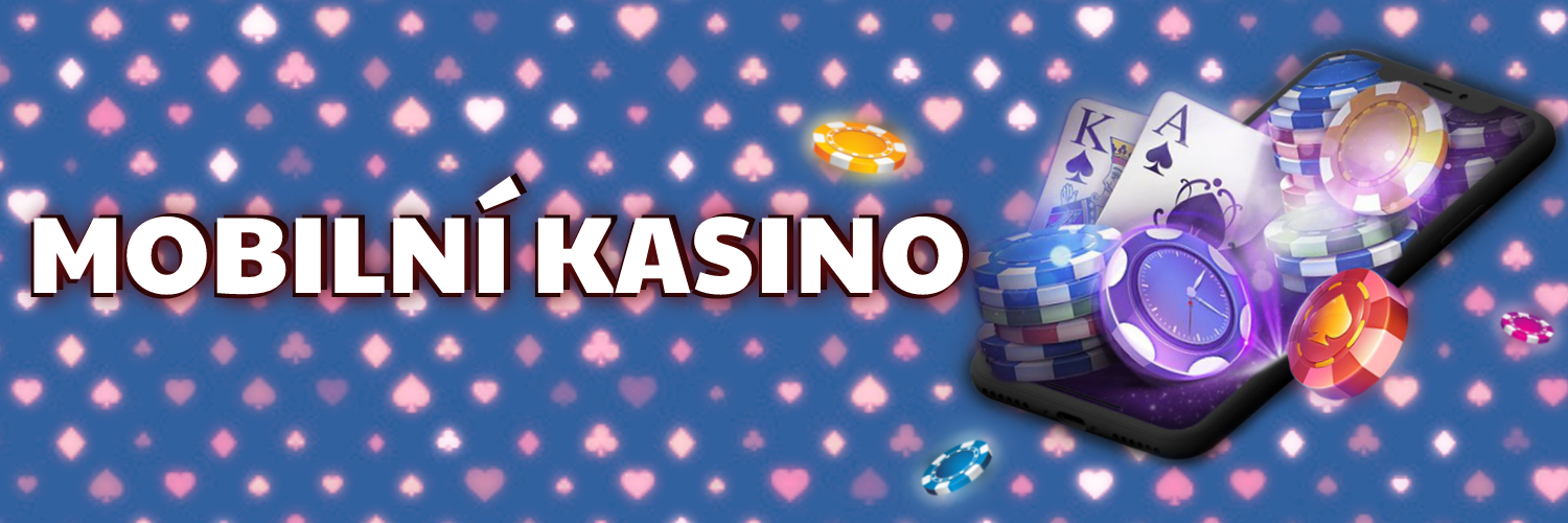 Slovenské Online Kasína Všetko, čo potrebujete vedieť 2135810363