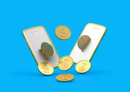 Snabba Uttag Casino Ditt Bästa Val för Enkla Uttag Snabba Uttag Casino Ditt Bästa Val för Enkla Uttag