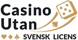 Spela på Utländska Casino - En Komplett Guide 1899796004