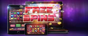 Spil Poker Uden om Rufus En Guide til Frie Kasinooplevelser