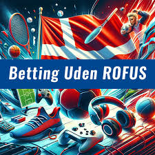 Spil uden MitID i Danmark En ny æra for online gaming Spil uden MitID i Danmark En ny æra for online gaming