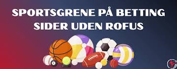 Spil uden MitID i Danmark En ny æra for online gaming Spil uden MitID i Danmark En ny æra for online gaming