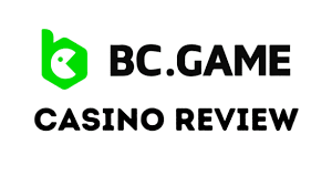 Step-by-Step Guide to Downloading the BC.Game App 687748566